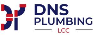 DNS Plumbing LLC